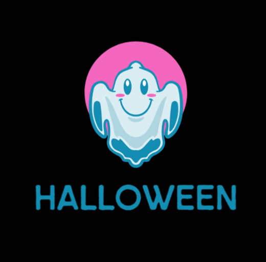My Store